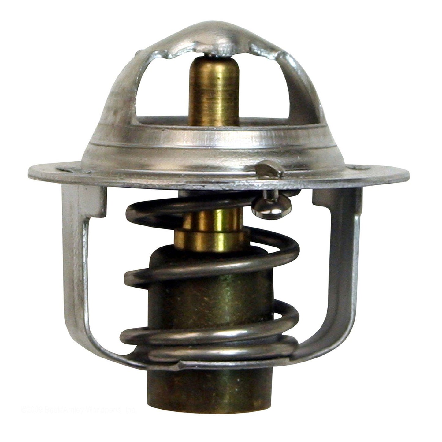 Beck/Arnley 143-0694 Termostato de refrigerante del motor