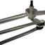 Dorman 602-225 Liaison d'essuie-glace