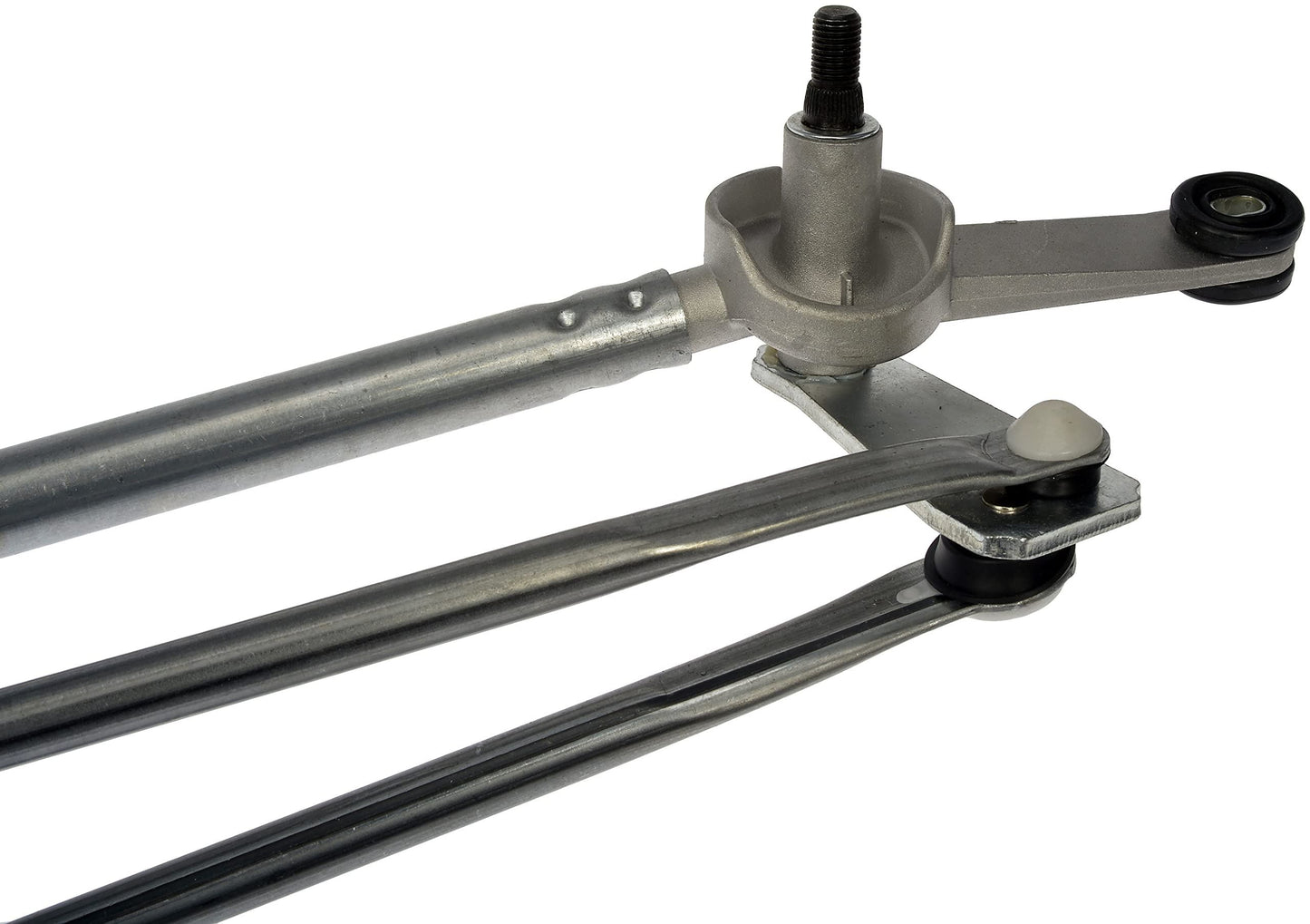 Dorman 602-225 Liaison d'essuie-glace