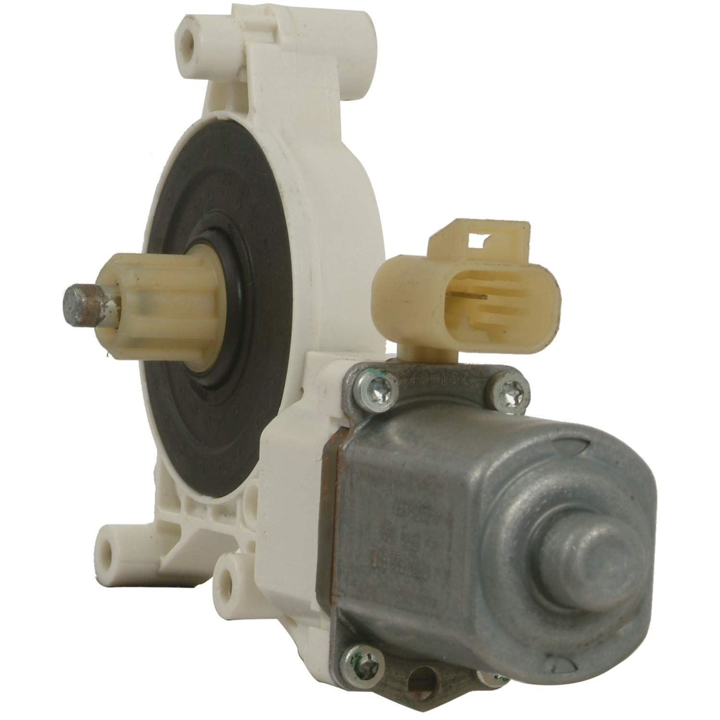 CARDONE 42-1144 Moteur de vitre électrique