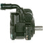 Cardone 20-321 Power Steering Pump