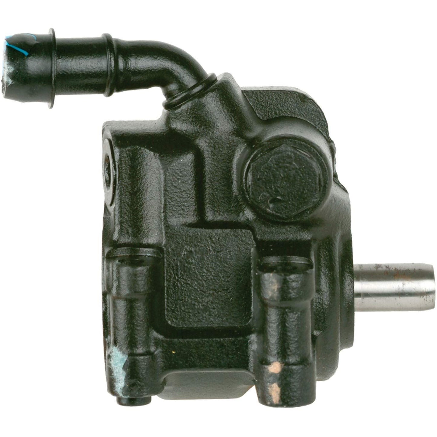 Cardone 20-321 Power Steering Pump