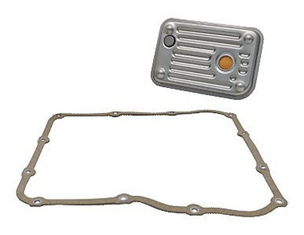 Wix 58970 Kit de filtre de transmission
