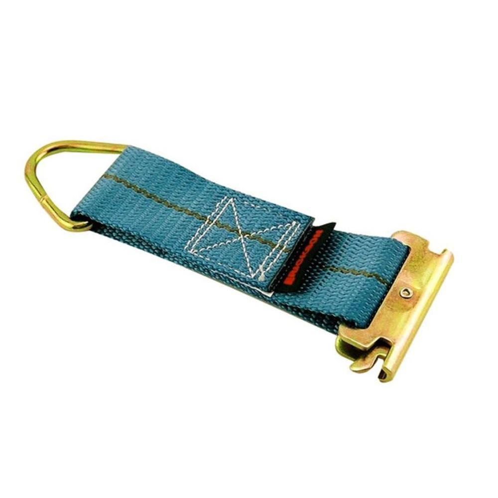 ERICKSON MFG 59143