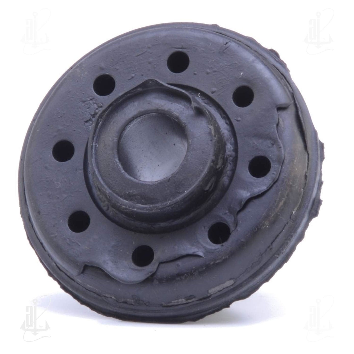 Anchor 2050 Engine Mount