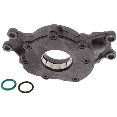 Melling 10355 Bomba de aceite del motor