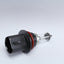 Bombilla para faros delanteros Philips 9007C1