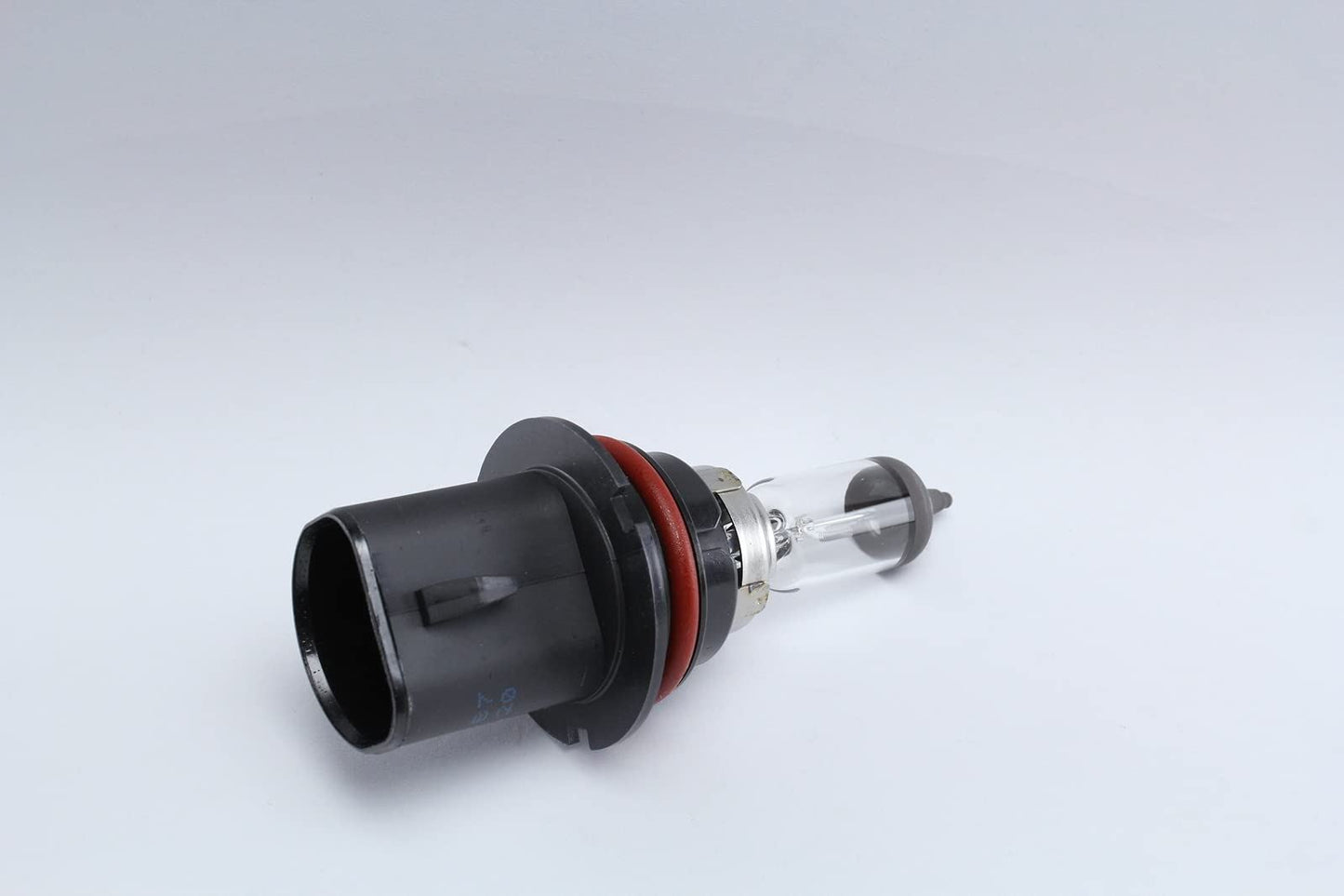 Bombilla para faros delanteros Philips 9007C1