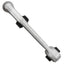 Beck/Arnley 102-8246 Conjunto de brazo de control de suspensión y rótula