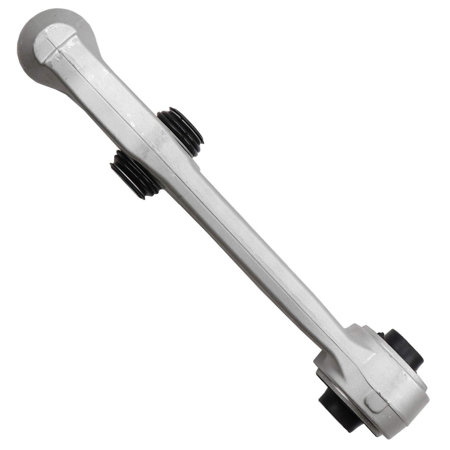 Beck/Arnley 102-8246 Conjunto de brazo de control de suspensión y rótula