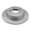 Rotor de freno de disco ACDelco Advantage 18A823AC