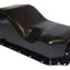 Crown Automotive Sales Co. J3236322 Engine Oil Pan