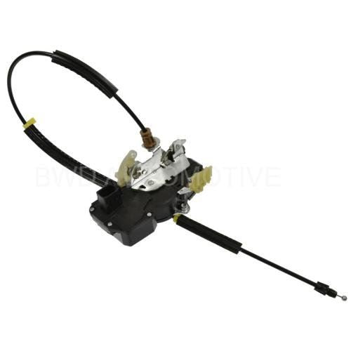 Actionneur de serrure de porte BWD DLA1441