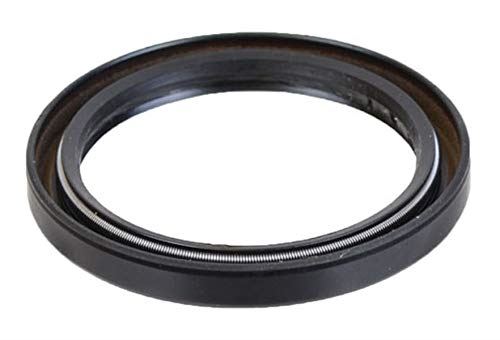 Joint d'arbre de sortie de transmission automatique SKF 20785