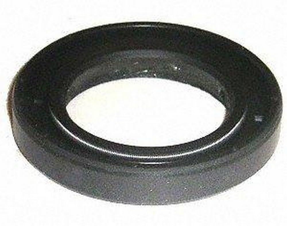 SKF 10494 Sello del eje de entrada de transmisión manual