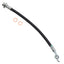 Beck/Arnley 073-1872 Tuyau hydraulique de frein