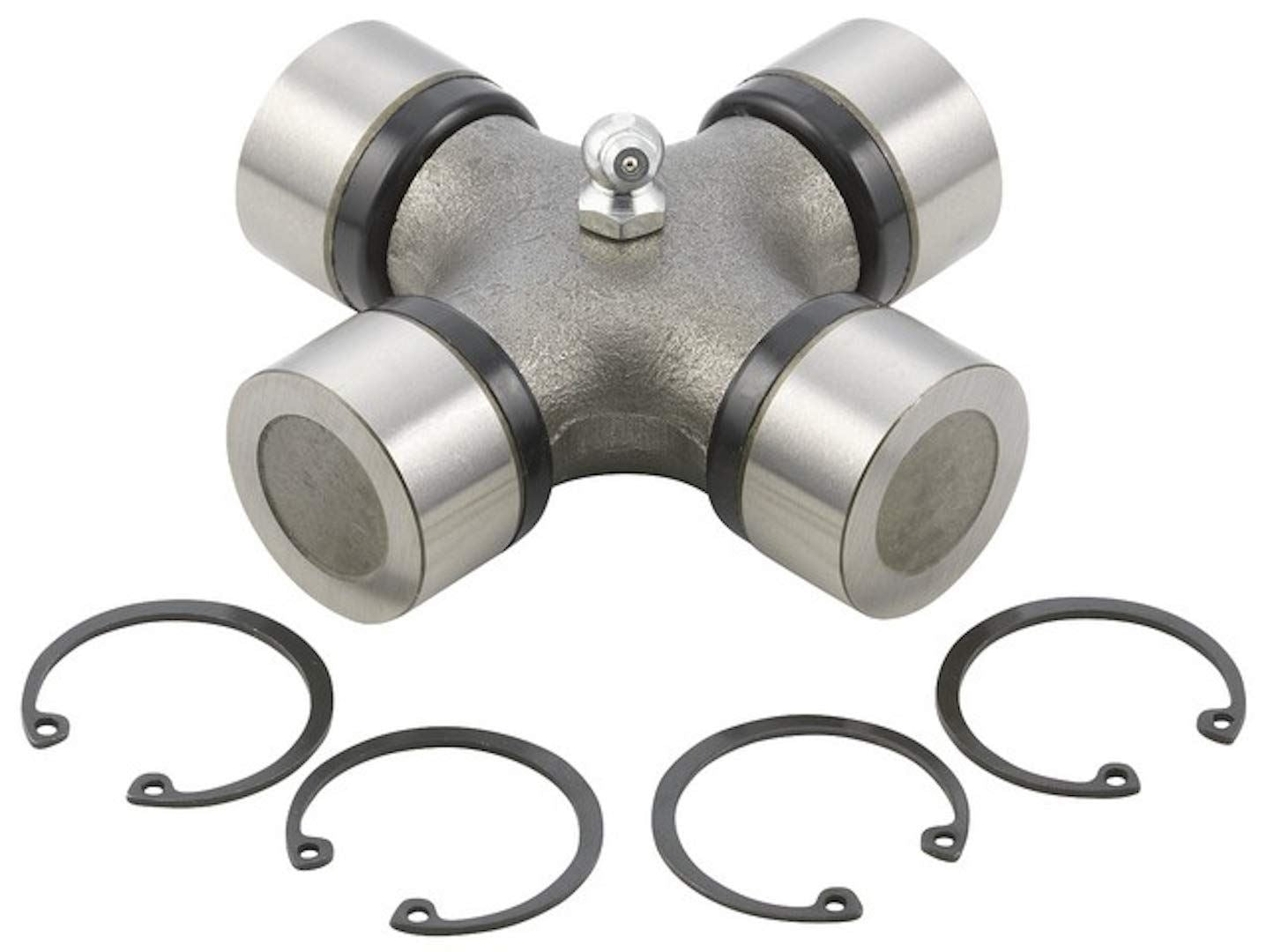 Joint universel SKF UJ355C