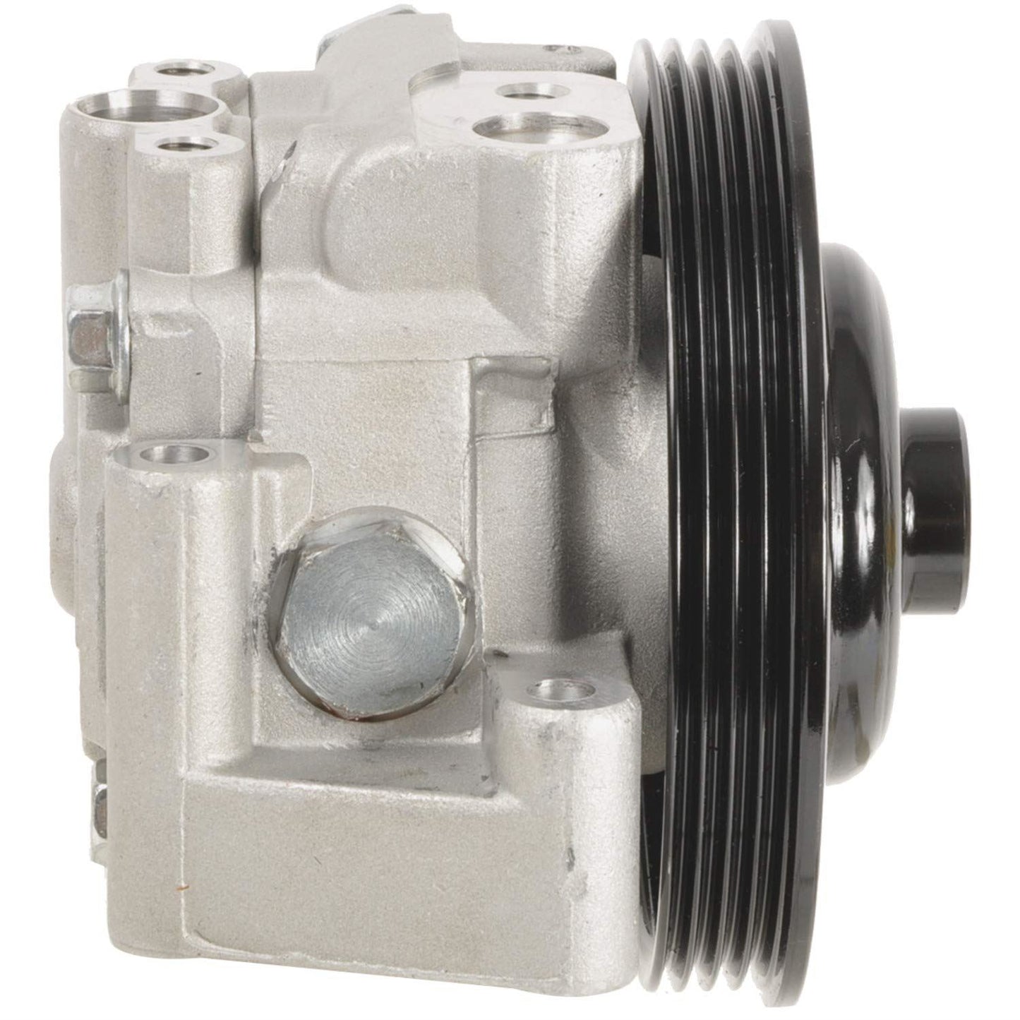 CARDONE 96-4062 Bomba de dirección asistida