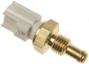 BWD WT5053 Engine Coolant Temperature Sensor