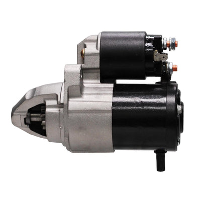 Motor de arranque ACDelco Professional 336-2045