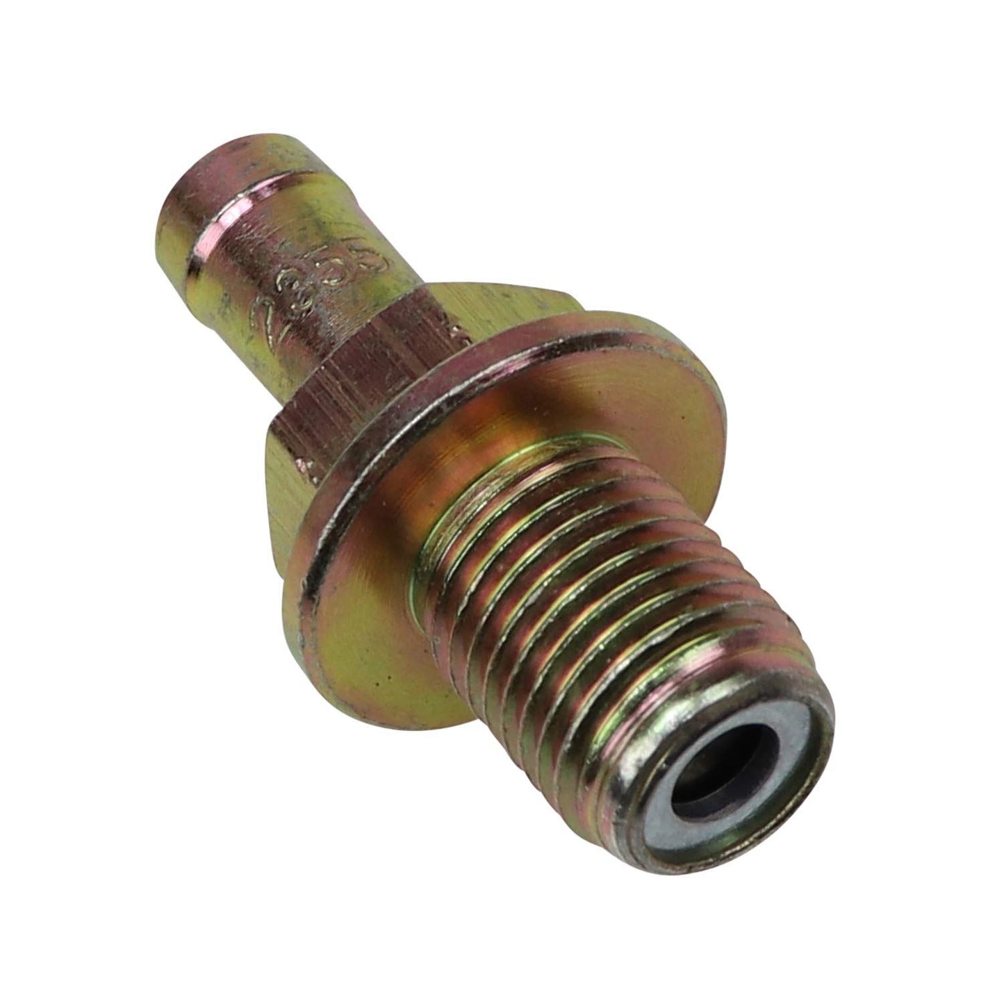 Beck/Arnley 045-0352 Vanne PCV