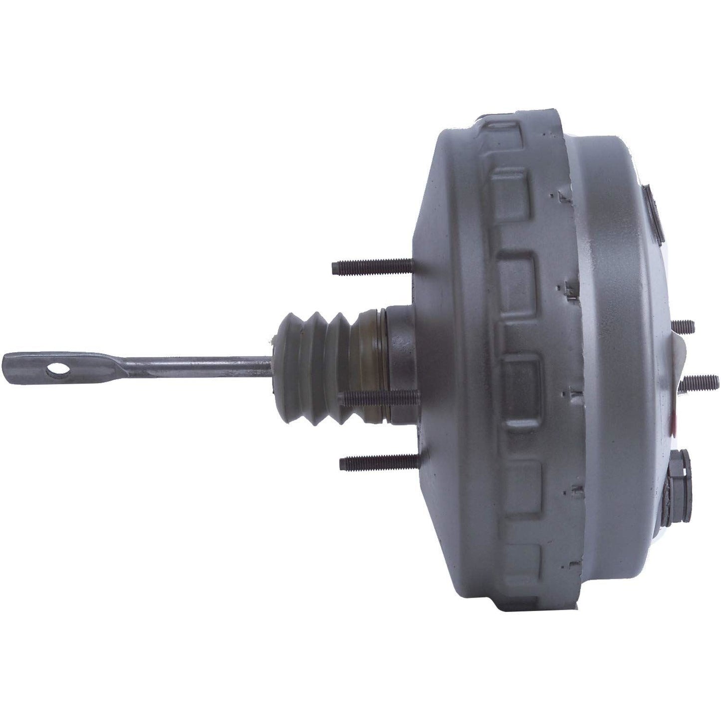 Cardone 53-3102 Booster de frein électrique