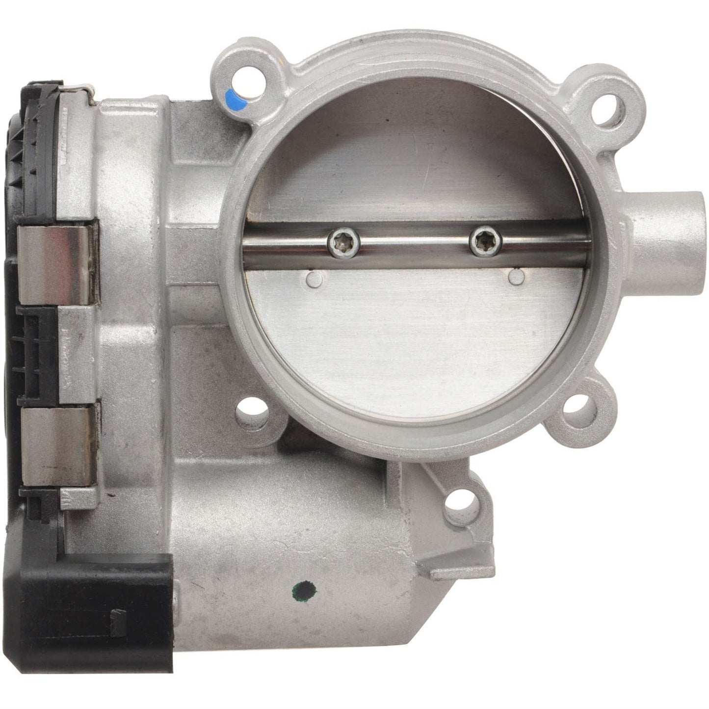 Cardone 67-3016 Fuel Injection Throttle Body