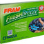 Fram CF9465A Cabin Air Filter