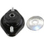 CRP AVQ0207 Suspension Strut Mount