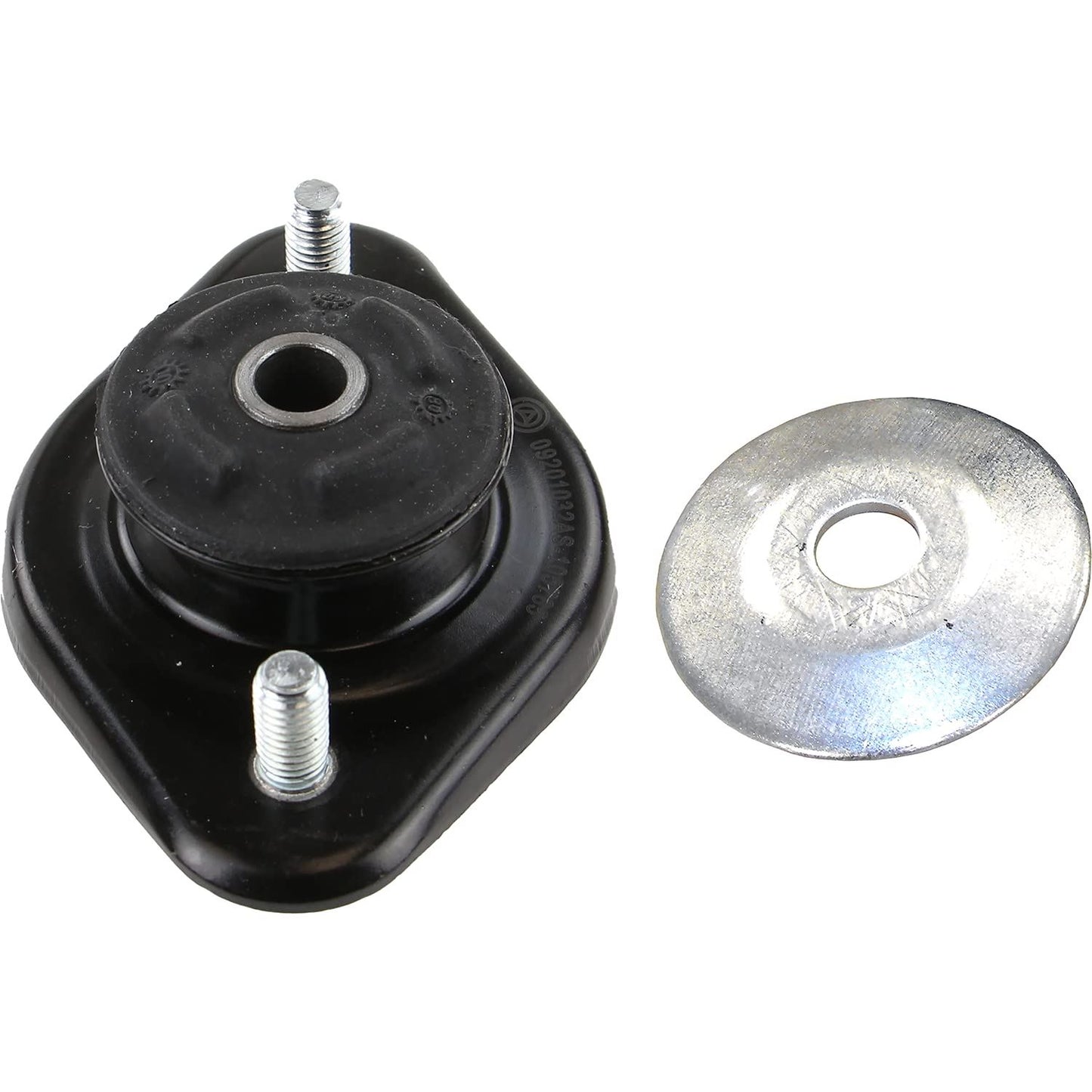 CRP AVQ0207 Suspension Strut Mount