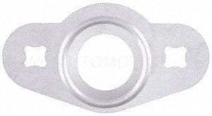 BWD EVG128 Exhaust Gas Recirculation (EGR) Valve Gasket