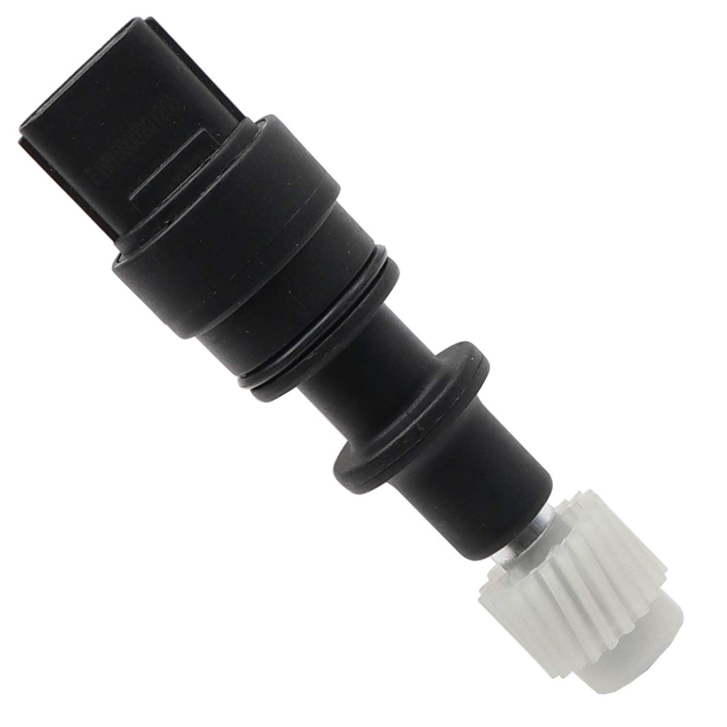 Beck/Arnley 090-0007 Manual Transmission Speed Sensor