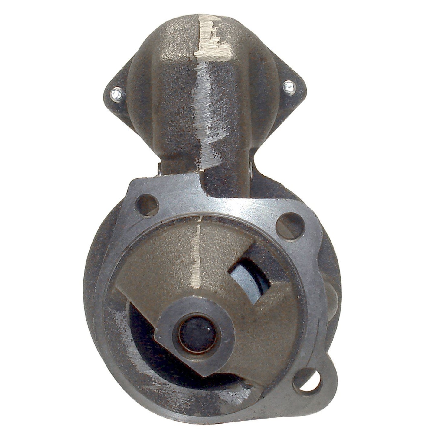 ACDelco Profesional 336-1829 Motor de arranque