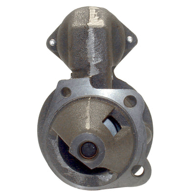 ACDelco Profesional 336-1829 Motor de arranque