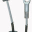 RAYBESTOS BC95524