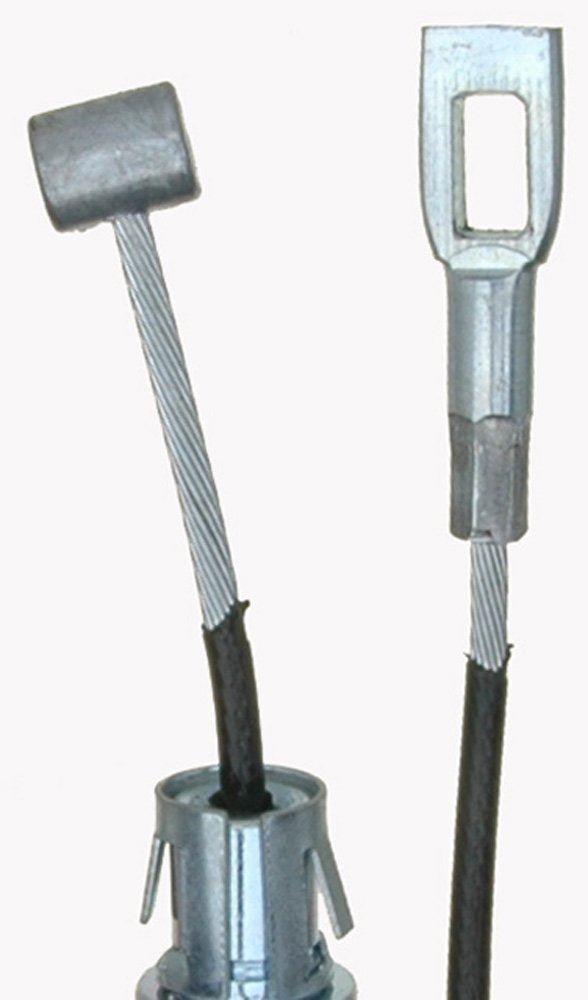 RAYBESTOS BC95524