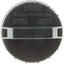 Gates 31634 Fuel Tank Cap