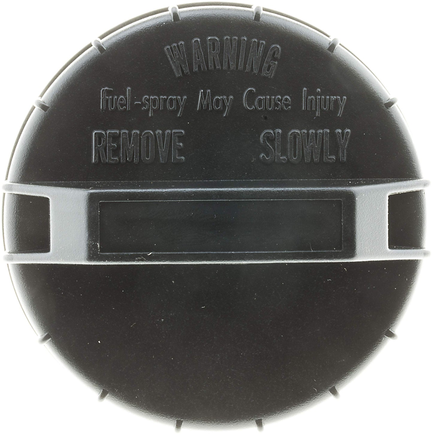 Gates 31634 Fuel Tank Cap