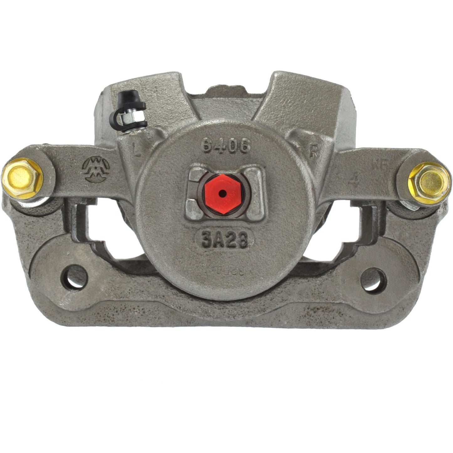 Centric Parts 14140094