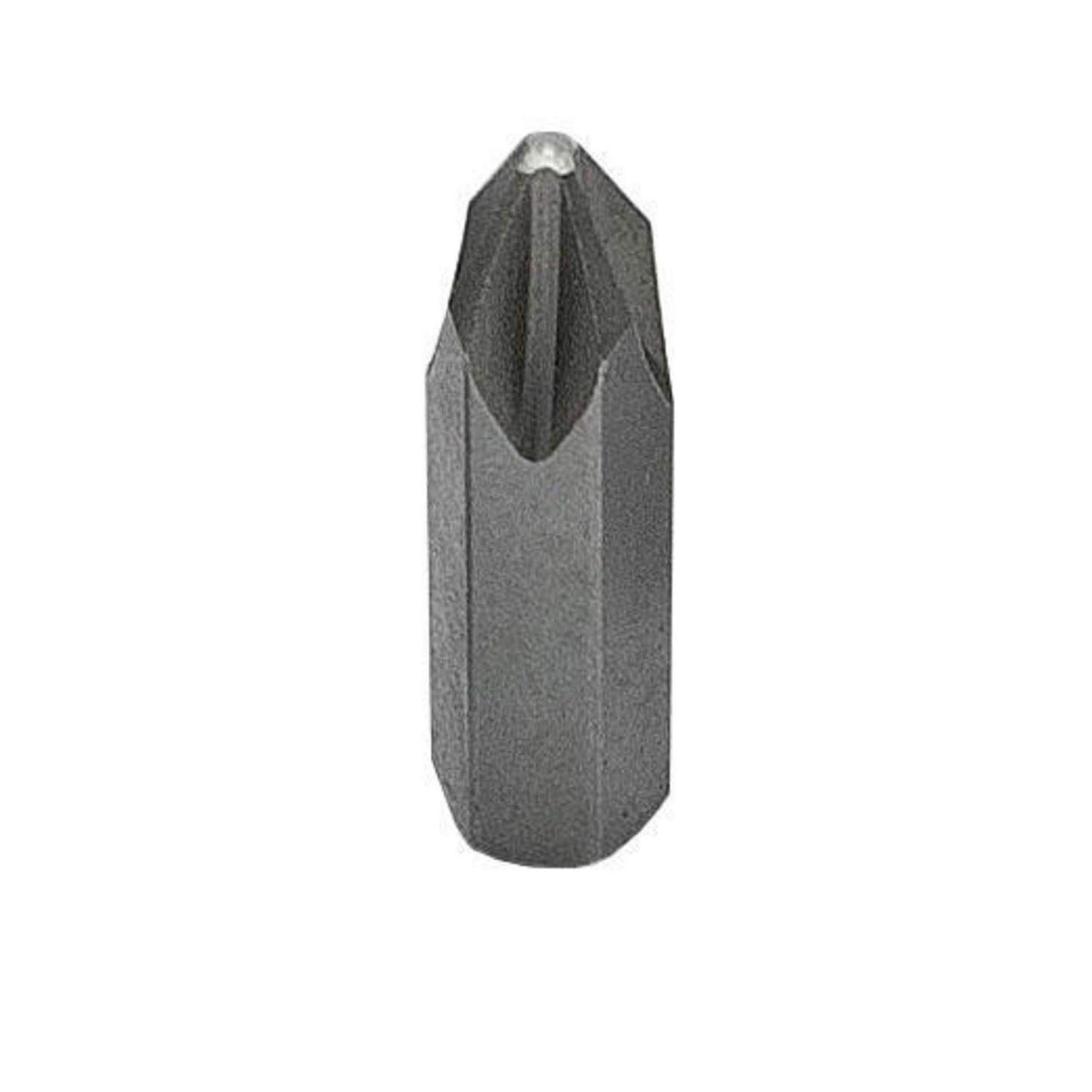 LLAVE DE ENGRANAJES 412403