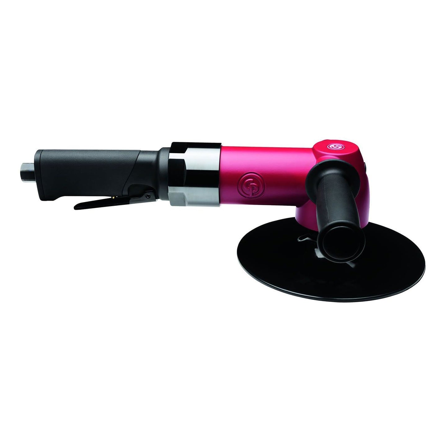 CHICAGO PNEUMATIC CP7269S