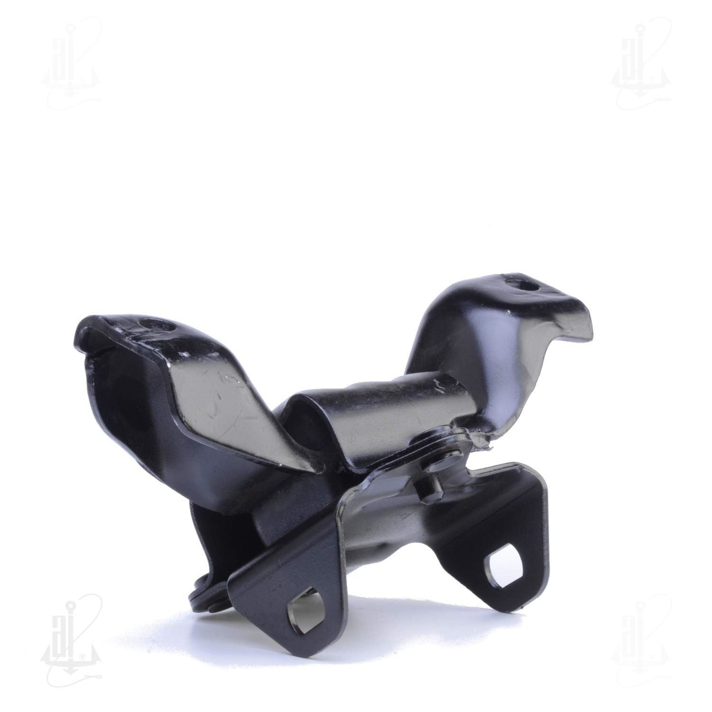 Anchor 2371 Engine Mount
