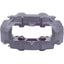 Cardone 18-7019 Disc Brake Caliper