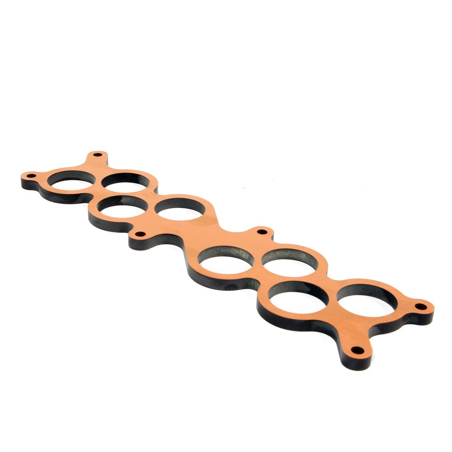 BBK Performance Parts 1506 Engine Intake Manifold Spacer