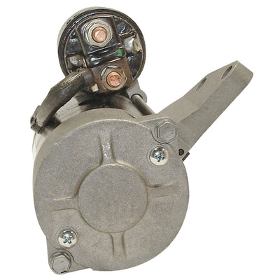 ACDelco Profesional 336-1162 Motor de arranque