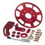 MSD 8600