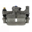 Centric Parts 14144519
