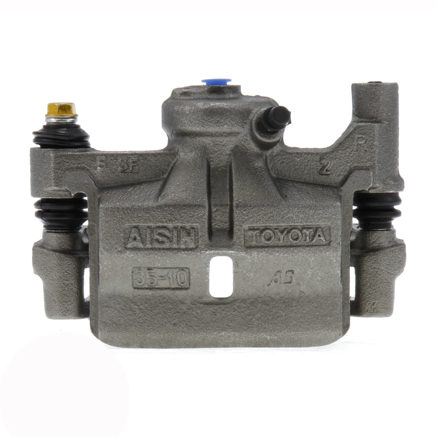 Centric Parts 14144519