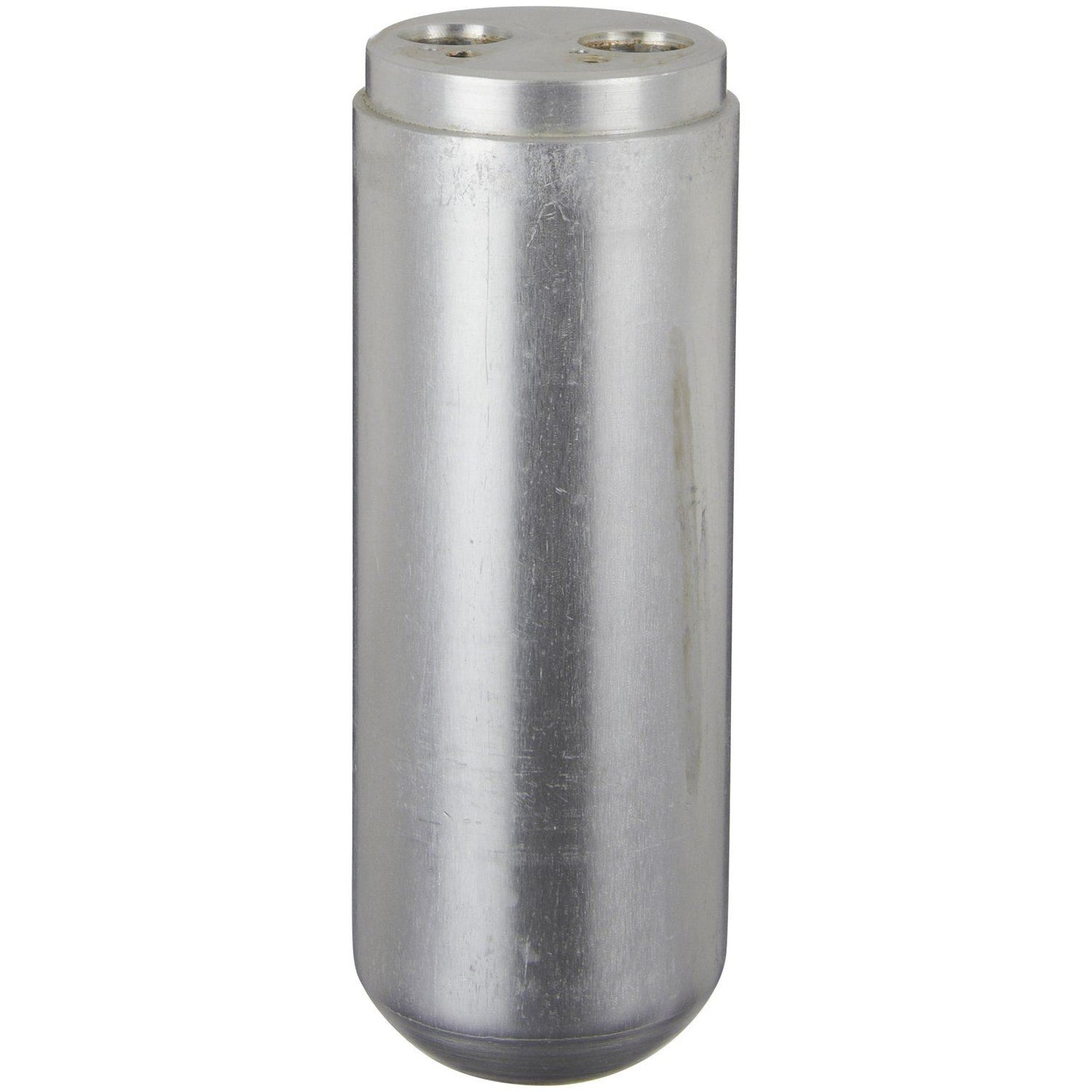 Spectra Premium 0210155 Acumulador de A/C