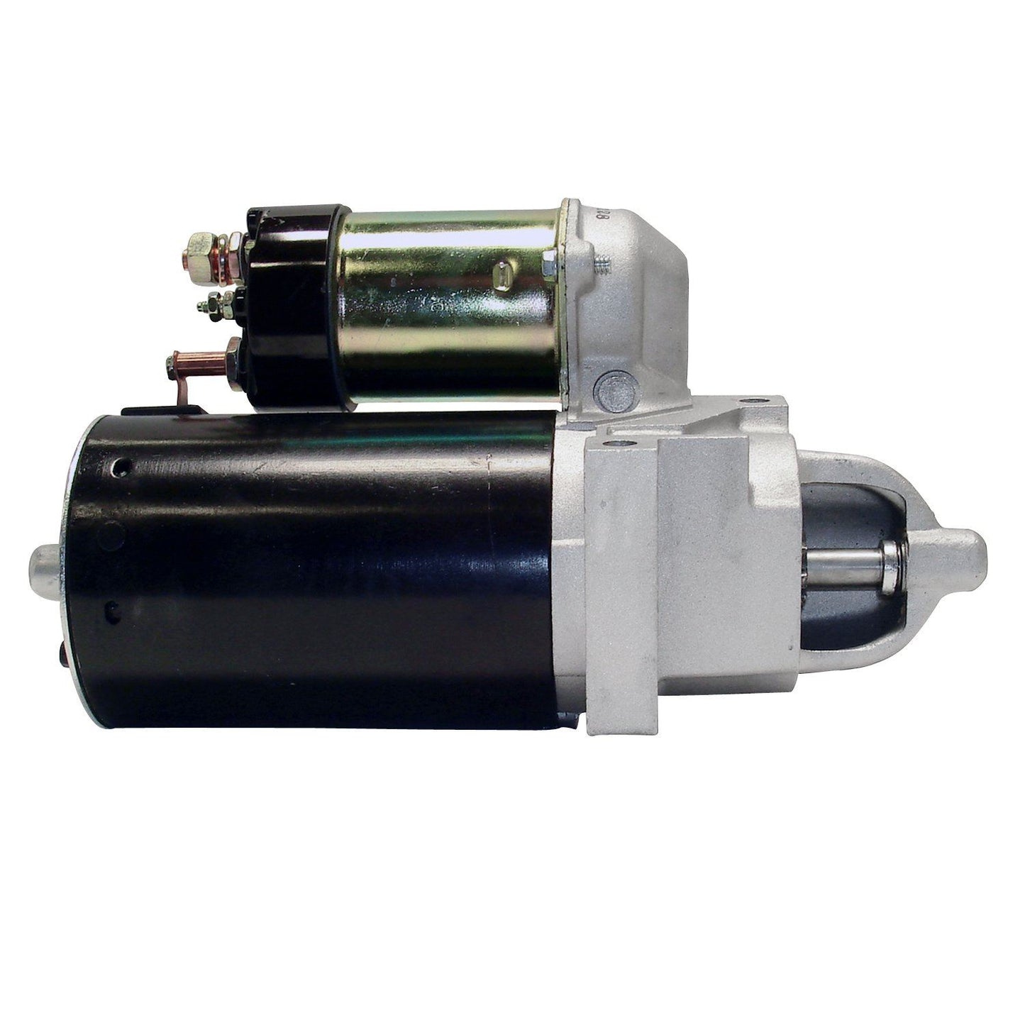 ACDelco Profesional 336-1838 Motor de arranque